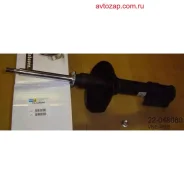 ������ ������������ �������� ����� B4 /VNE-4808/ Bilstein 22048080 22048080 ����