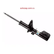 ������ ������������ �������� ������ B4 Bilstein 22151780 22151780 ����