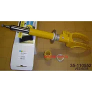 ������ ������������ �������� ����� B6 /VE3-B055/ Bilstein 35110552 35110552 ����