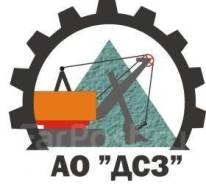 �������� ���������. �� "���������-������������� �����". ����� ��������� (���. ���������) 100 ����