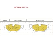 ������� ��������� �������� | ��� | Blitz BB0333P BB0333P ����
