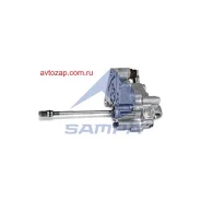 ����� ���������! ������� �������� Volvo FH12, RVI Sampa 032124 032124 ����