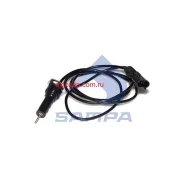 ������ ������ ����. �������! Volvo 032358 ����