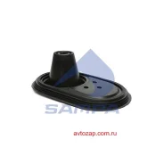 ������� ������ ������ ���! (�) 216x337x121 Scania 3-ser 040112 ����