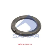 �����! 95x134x10 Scania P/R-Serie BT/201/300/300B/I 040330 ����