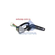 ������������� ����������! Scania 042150 ����