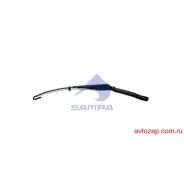 ������� ����������������! Scania Sampa 042210 042210 ����