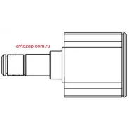 ���� ���������� 623009 GSP 623009 623009 ����