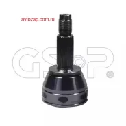 ���� �������� 818014 GSP 818014 818014 ����