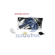 ���������� ����! ����� Scania P/G/R/T Sampa 045024 045024 ����