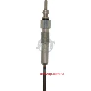 ����� ������ HKT B133 B133 ����
