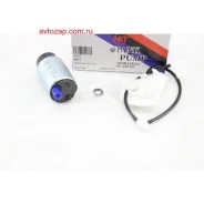 ����� ��������� (� ������-������) HKT GIP505 GIP505 ����