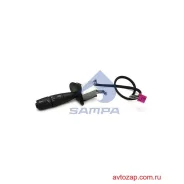 ������������� ����������! ����, ����������, ���������, ��������� ������ DAF CF 65 Sampa 051355 051355 ����