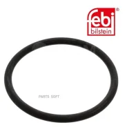 ��������� ���������� FEBI 17966 17966 ����