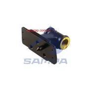 ��������� ������ ! (�)�������� d28x75/165x145 2xRVI Premium Sampa 080109 080109 ����
