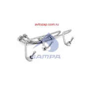 ������ ��������� �������! �-� 1-3 ������� RVI Premium 00 080743 ����