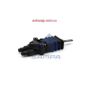 ���� ������ ����! Scania Sampa 091098 091098 ����