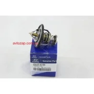 ��������� 25510-42100 Hyundai-KIA 2551042100 2551042100 ����