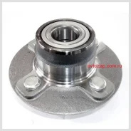 �������, ������ (��� ABS) Iljin IJ112021 IJ112021 ����