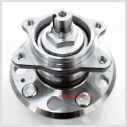 �������, ������ (��� ABS) Iljin IJ113006 IJ113006 ����