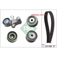 �������� ����� ��� INA 530042610 530042610 ����