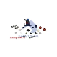 ��������� ������� ! ������ �������� Haldex �/� Sampa 094590 094590 ����
