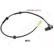 ������ ABS | ����� ��� | Japanparts ABSW11 ABSW11 ����