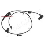 ������ ������� �������� ������ | ����� ���� | Japanparts ABSK10 ABSK10 ����