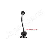 ����� ����������� �������� ������ | ��� ��� | Japanparts BS2015L BS2015L ����