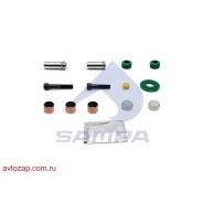 ��������� �������! (��) ������������, �������, ������, �������, �������DAF, �MB �/� Sampa 095640 095640 ����