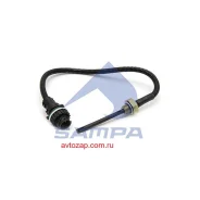 ������! ������ ����� RVI 096438 ����