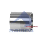 ������ �������! 45x50x55mm MAN MF 90, L/M/F 2000/TGM/TGA/TGS Sampa 110142 110142 ����