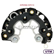 ������� ���� UTM EB2237A EB2237A ����