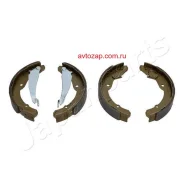 ������� ��������� ���������� Japanparts GF0904AF GF0904AF ����
