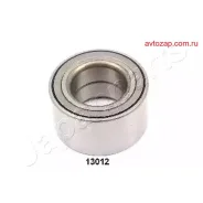 ��������� ������� ������, �������� | ����� | Japanparts KK13012 KK13012 ����