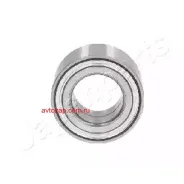 ��������� ������� ������, �������� | ��� | Japanparts KK20012 KK20012 ����