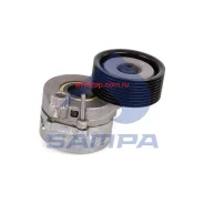 ���������� ����� ! � ����� MB Actros/Axor/Citaro/Conecto Sampa 200037 200037 ����