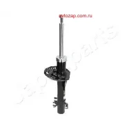 ����������� | ����� ��� | Japanparts MM00525 MM00525 ����