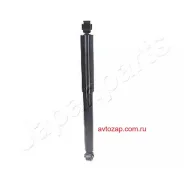 ����������� | ��� | Japanparts MM80004 MM80004 ����