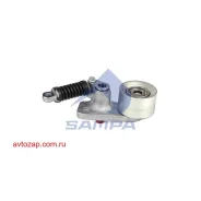 ���������� �����! � ����� MB Actros OM501LA/OM502LA Sampa 200053 200053 ����