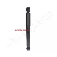 ����������� | ��� | Japanparts MM20059 MM20059 ����