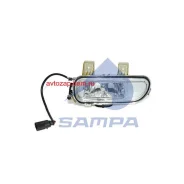 ���� ��������������� ! ����� MB Sampa 201039 201039 ����