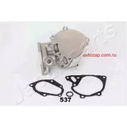 ����� ������� Japanparts PQ537 PQ537 ����