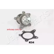 ����� ������� Japanparts PQK04 PQK04 ����