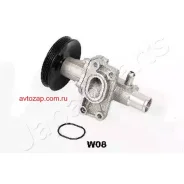 ����� ������� Japanparts PQW08 PQW08 ����