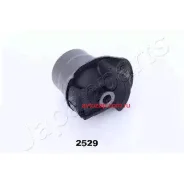 ����������� ����� ����� | ��� | Japanparts RU2529 RU2529 ����