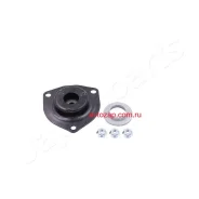 ����� ��������������� ������ | ����� | Japanparts SM0007 SM0007 ����