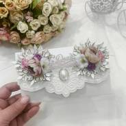 ������� ��� �����, �������� ������ ������ "� ���� ��������" ����