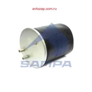 ������������� ��� ����.! 1��.d12 1���. ��. M16 1��-����. M12/M24 1��. M16 RVI Premium Sampa SP554912 SP554912 ����