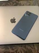 Samsung Galaxy M52 5G. �/�, 256 ��, �����, Dual-SIM, 5G, 3G, 4G LTE, NFC ����